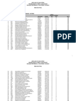 060 Capital-Notas Cursos Tecnicos Internet