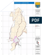 Plano 03 - MPL - Clasificacion - Del - Suelo - Rural - Clases - Del - Suelo PDF