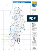 Plano 12 - MPL - Sistema - de - Equipamientos - Area - Rural PDF