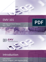 EMV-101-Webinar-FINAL-05072014v1