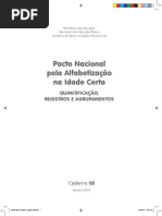 Pnaic Mat Caderno 2 Pg001-088