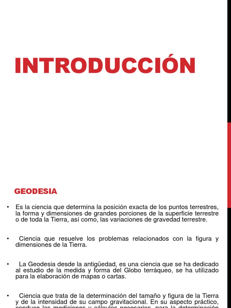Manual Qgis Pdf Sistema De Información Geográfica Geodesia