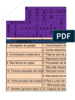 Guia n 12 Ana Maria Duque Betancur Grado 8b