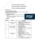 PROGRAMASEGURIDAD7T.docx