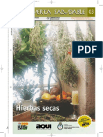 03-Recoleccion- Secado y Conservacion de Hierbas (1)