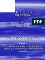 cetoacidosis-diabetica