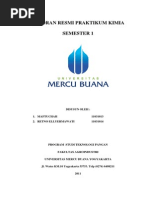 Ebook Ebook Kimia Dasar Brady Terjemahan | Download Ebook Collection