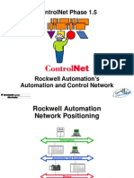 Automatizacion y Control Network Ingles