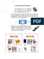 Caracteristicas de Hadware Del Sistema Informatico.4