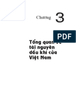 07 Chuong3