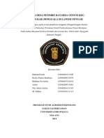 Download TRANSEK DESA PETIMBE DAN DESA UENUNI pixdocx by Sulkhan EL Hanafy SN241399784 doc pdf
