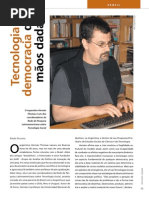 inovacao_em_pauta_6_perfil (1)