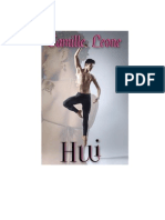 Hui - Ebook Excerpt