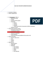 0. ABORDAJE DEL PACIENTE DERMATOLÓGICO.docx