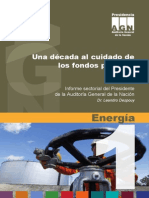 Libro Energia Agn