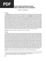Download 210646197-surveilans-diare-jurnalpdf by Fina Violita SN241402622 doc pdf
