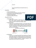 caractersticaspticasdelaluz-120511154056-phpapp02