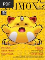 Download Animonstar 185 by Ida Bagus Jeruk Bali SN241403996 doc pdf