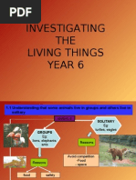 Download Mind Mapping Yaer 6 Modul Cemerlang by Helyza Hayes SN24140439 doc pdf