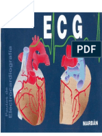 Desirée Vélez - Pautas de Electrocardiografía