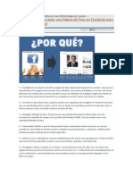 Branding y Partidos Políticos.docx