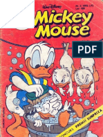 MickeyMouse 1992 04