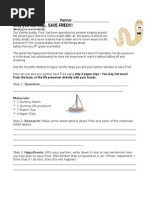 Total Gym 1500 Exercises Manual - lasvegassite