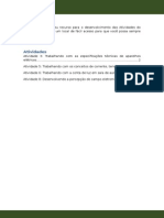 Modulo15_FisicaAtividades