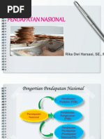 Download Pendapatan nasional by rikasmartgirl SN241406589 doc pdf