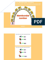 Matematik Tahun 2