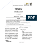 informe_db25