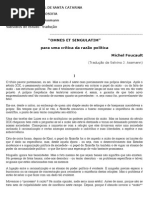 Omnes Et Singulatim2