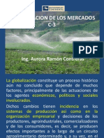 Comercializacion Agricola