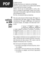Prova_625_AR.pdf