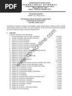 Download Kehutanan 2014 lengkap by Syah Ril SN241409554 doc pdf