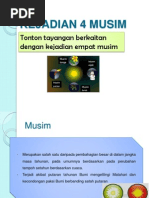 Geografi T2 Bab 3 Pdf