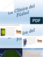 Ejercicio en PDF7