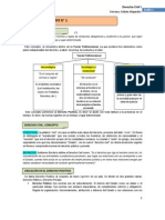 Civil I-Unidad 1.pdf