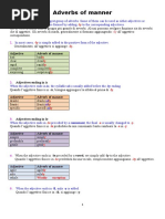 Download Adverbs of Manner by Claudio SN24141024 doc pdf