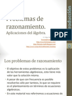 problemasrazonamientoalgebra00-120911211547-phpapp02