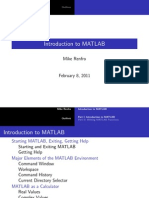 01 Introduction PDF