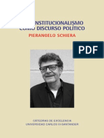 El constitucionalismo como discurso político.pdf
