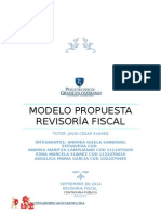 Chs-modelo Propuesta Revisoria Fiscal-1