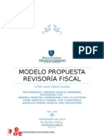 Chs-Modelo Propuesta Revisoria Fiscal-1