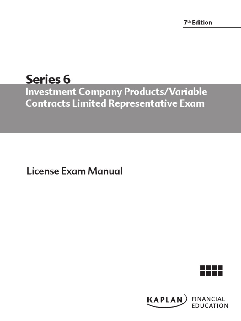 CyberRange, image size:768x1024