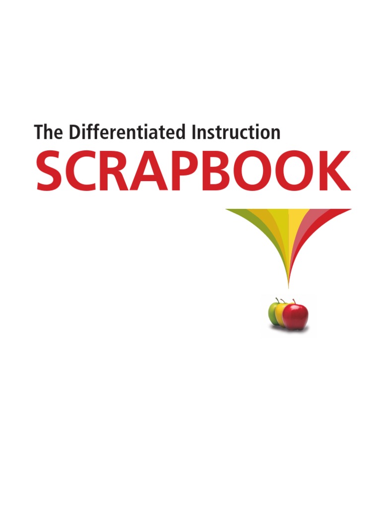 Edu225 essay 08 picture