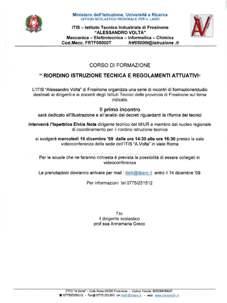 Presentato a Bologna il progetto \, image size:768x1024