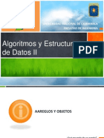 02 - Arreglos y objetos.pdf