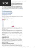 KP PB 000502 MANUAL DE PARTES GD623A-1 | PDF