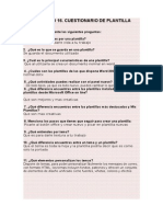 Actividad 16- Cuestionario Plantilla (1)